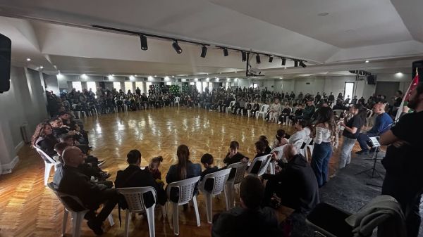 ELBRUZ MİNİKLER VE ÇOCUKLAR EKİBİMİZ SEZON AÇILIŞINI GERÇEKLEŞTİRDİ