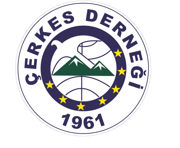 KAMUOYUNUN DİKKATİNE!