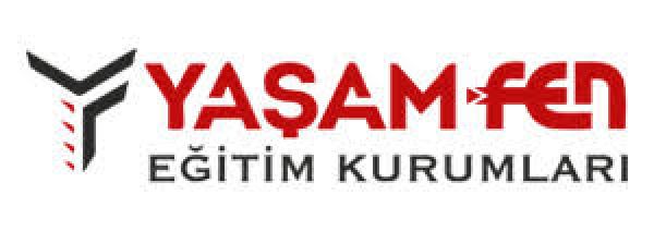 Yaşam-Fen Eğitim Kurumları