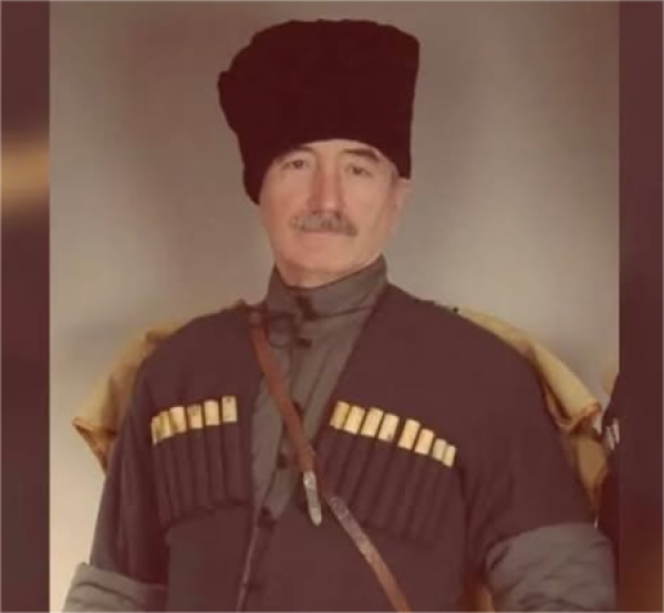 ACI KAYBIMIZ - CANKAT DEVRİM